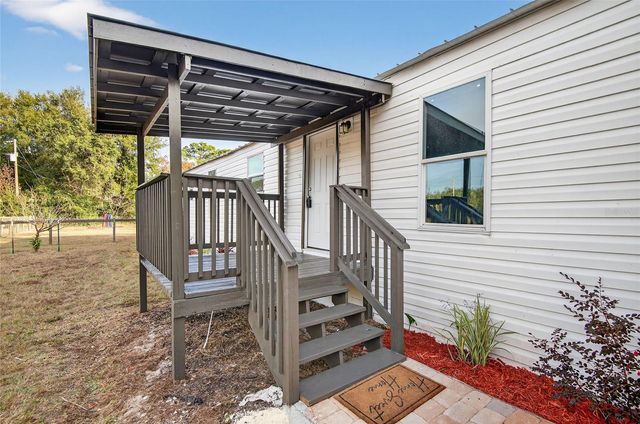 6455 W CARDINAL STREET, Homosassa, FL 34446