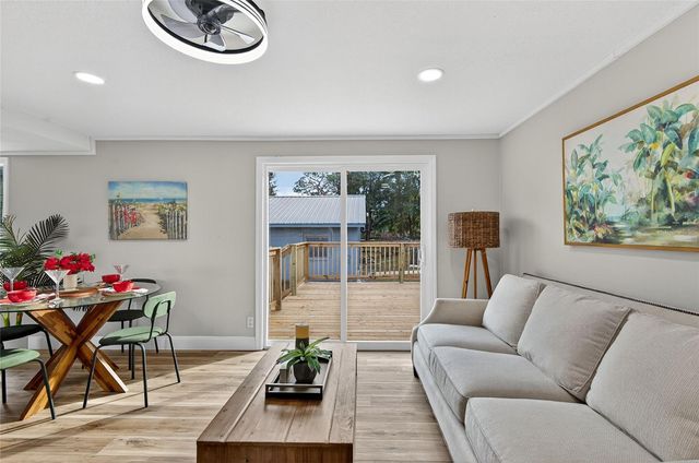 6455 W CARDINAL STREET, Homosassa, FL 34446