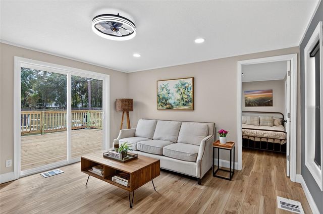 6455 W CARDINAL STREET, Homosassa, FL 34446