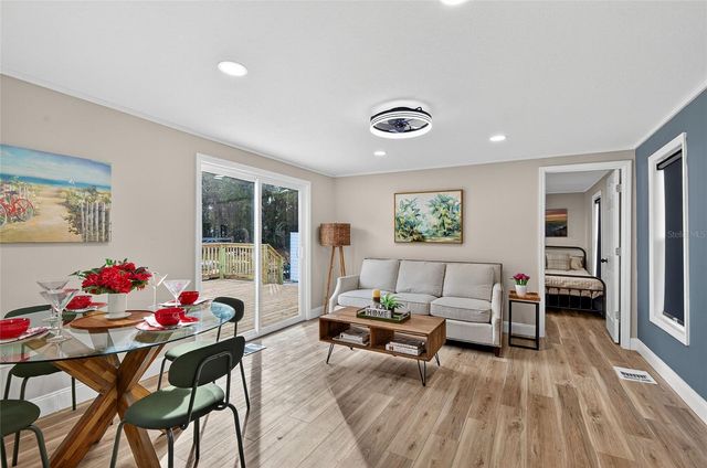 6455 W CARDINAL STREET, Homosassa, FL 34446