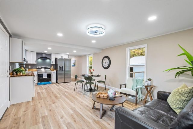 6455 W CARDINAL STREET, Homosassa, FL 34446