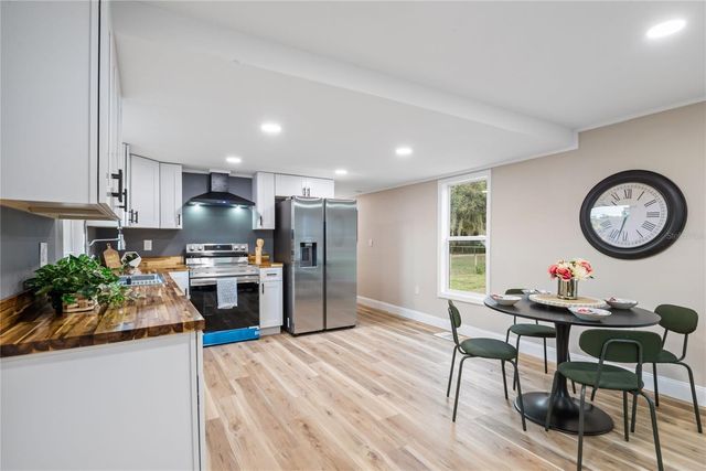 6455 W CARDINAL STREET, Homosassa, FL 34446