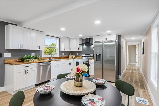 6455 W CARDINAL STREET, Homosassa, FL 34446