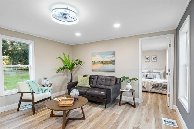 6455 W CARDINAL STREET, Homosassa, FL 34446