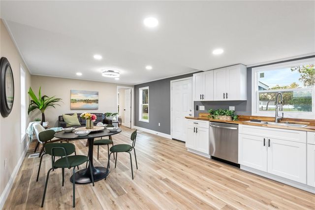 6455 W CARDINAL STREET, Homosassa, FL 34446