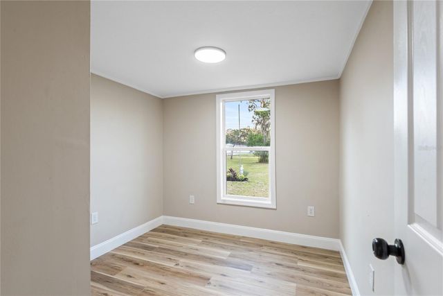 6455 W CARDINAL STREET, Homosassa, FL 34446