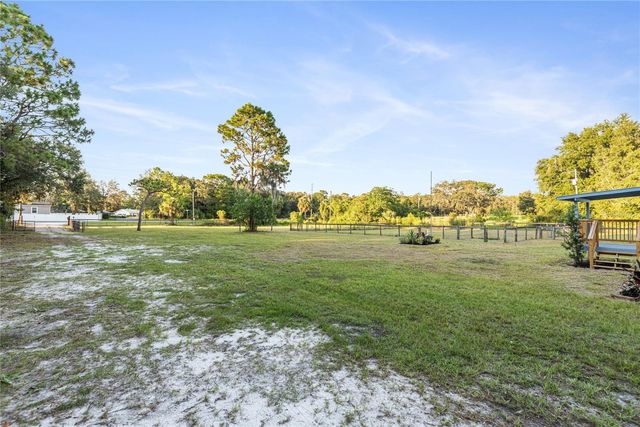 6455 W CARDINAL STREET, Homosassa, FL 34446