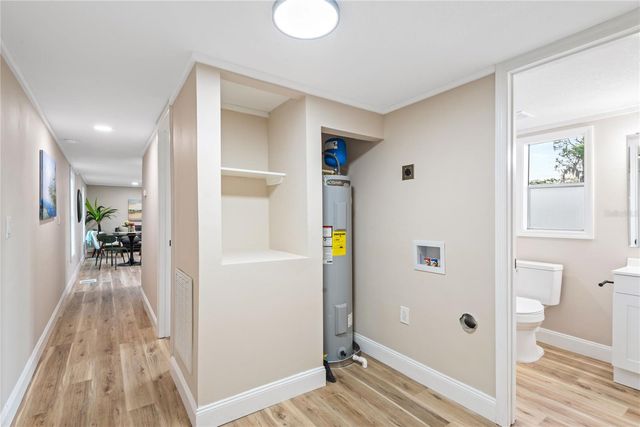 6455 W CARDINAL STREET, Homosassa, FL 34446