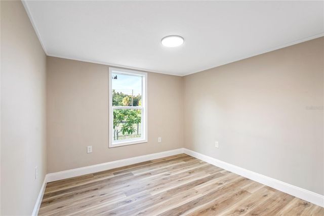 6455 W CARDINAL STREET, Homosassa, FL 34446