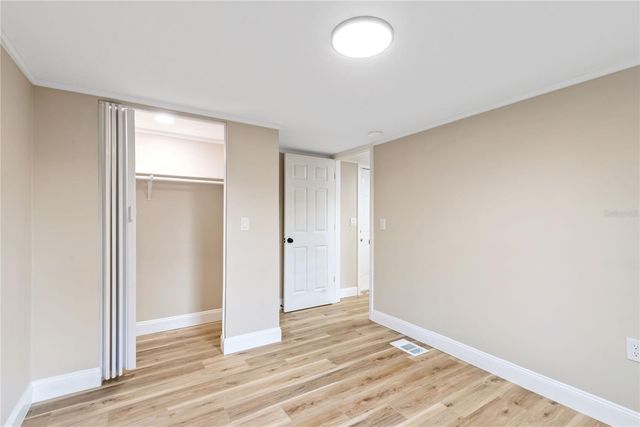 6455 W CARDINAL STREET, Homosassa, FL 34446