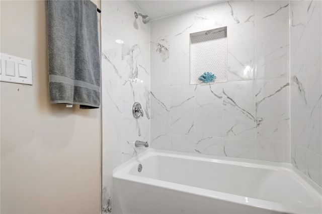 6455 W CARDINAL STREET, Homosassa, FL 34446