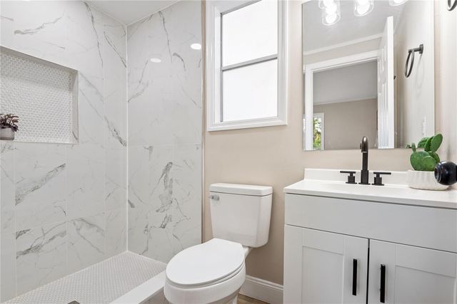 6455 W CARDINAL STREET, Homosassa, FL 34446