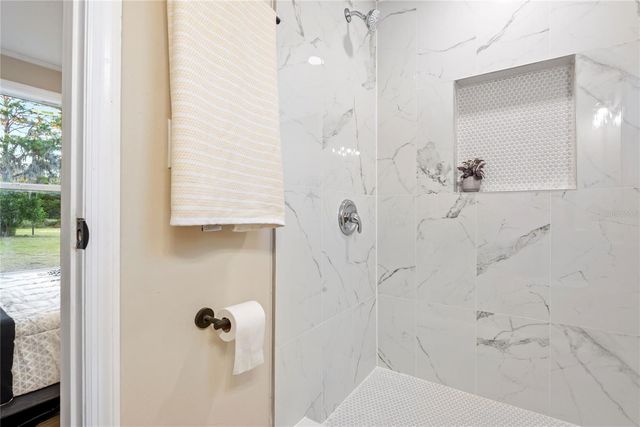 6455 W CARDINAL STREET, Homosassa, FL 34446