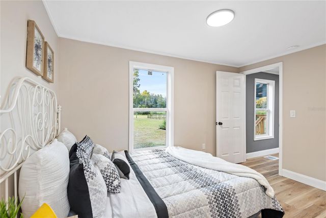 6455 W CARDINAL STREET, Homosassa, FL 34446