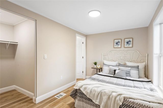 6455 W CARDINAL STREET, Homosassa, FL 34446