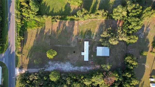 6455 W CARDINAL STREET, Homosassa, FL 34446