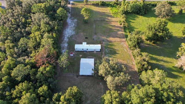 6455 W CARDINAL STREET, Homosassa, FL 34446
