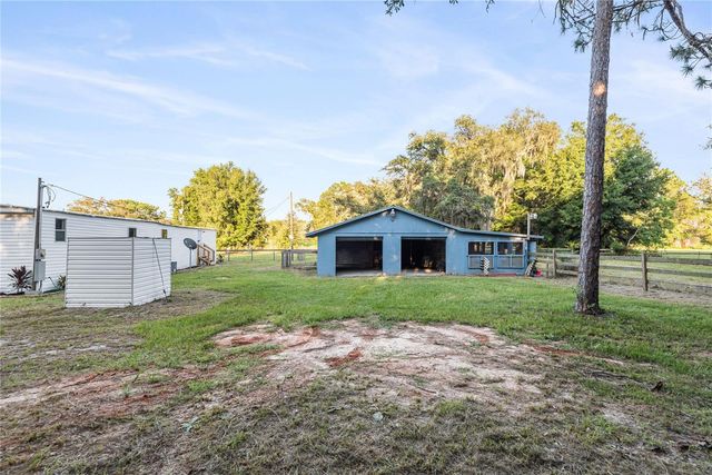 6455 W CARDINAL STREET, Homosassa, FL 34446