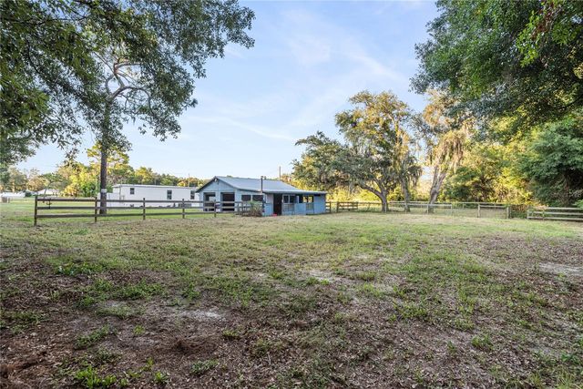 6455 W CARDINAL STREET, Homosassa, FL 34446