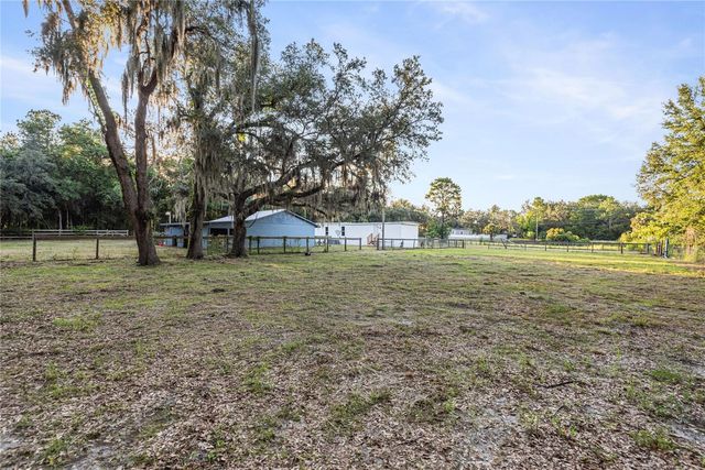 6455 W CARDINAL STREET, Homosassa, FL 34446