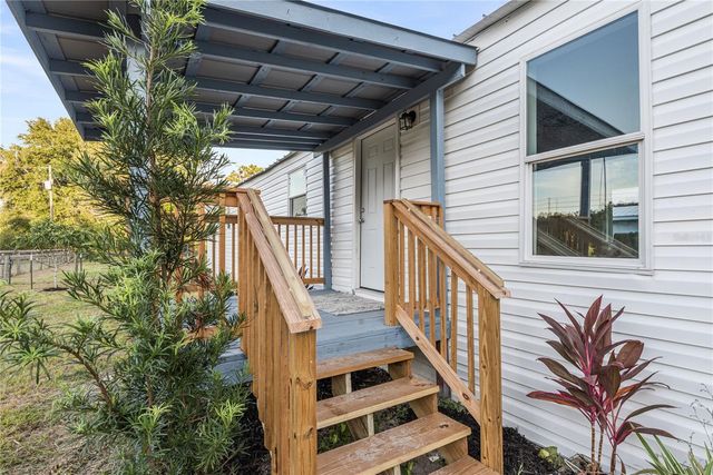 6455 W CARDINAL STREET, Homosassa, FL 34446