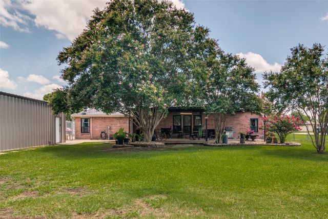 125 Jerome Pr., Fate, TX 75189