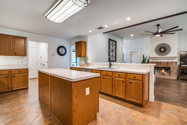 125 Jerome Pr., Fate, TX 75189
