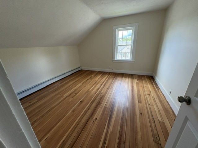 71 Aberdeen Street, West Warwick, RI 02893