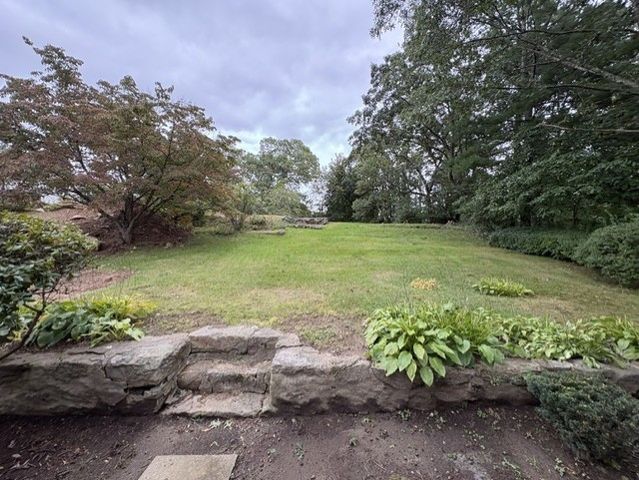 71 Aberdeen Street, West Warwick, RI 02893