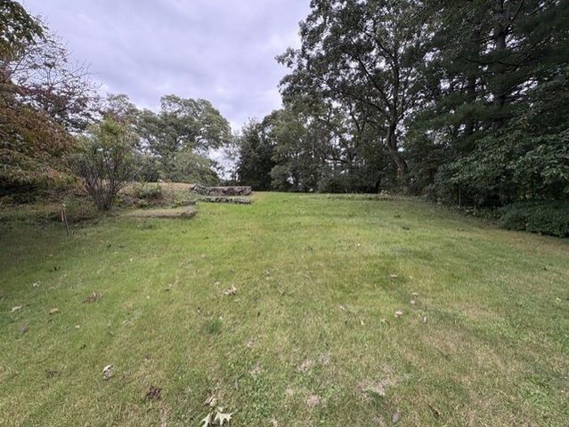 71 Aberdeen Street, West Warwick, RI 02893