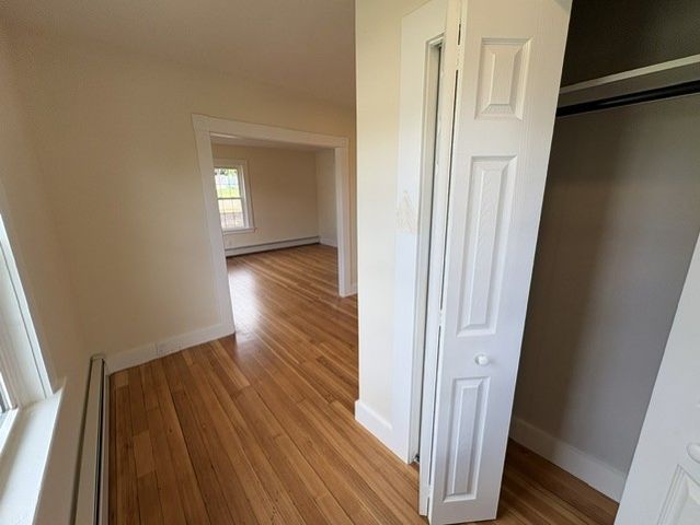 71 Aberdeen Street, West Warwick, RI 02893