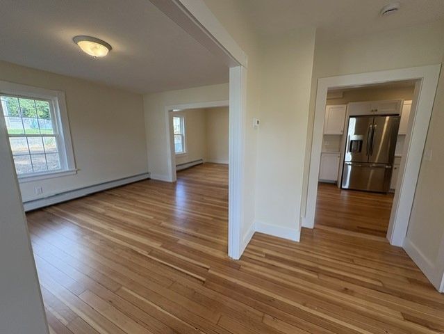 71 Aberdeen Street, West Warwick, RI 02893