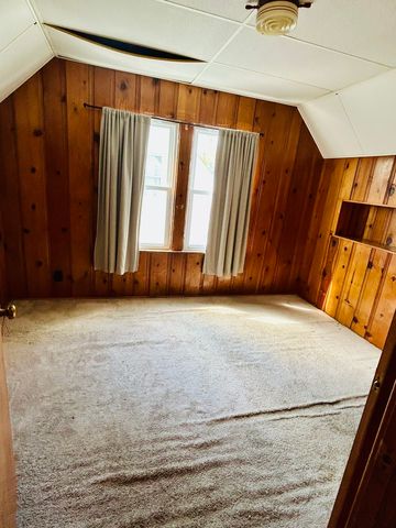 521 E 161st Place, South Holland, IL 60473