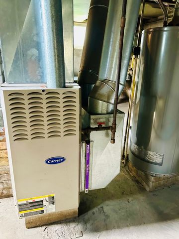 521 E 161st Place, South Holland, IL 60473