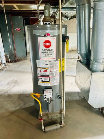 521 E 161st Place, South Holland, IL 60473