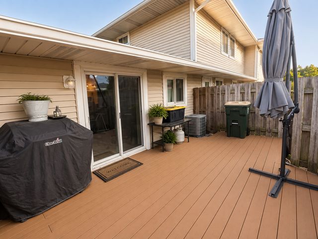1457 Fremont Drive, Hanover Park, IL 60133