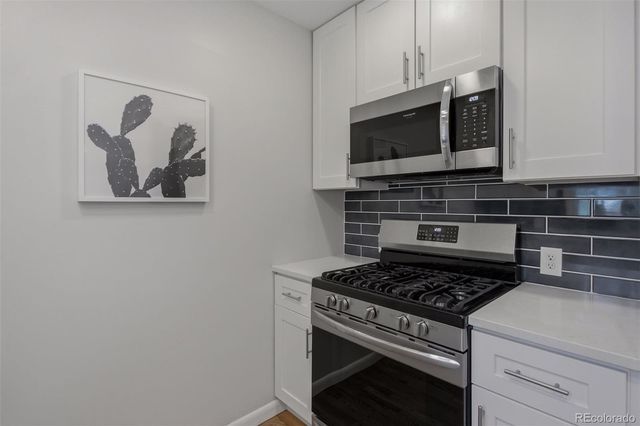 5301 S Washington Street, Littleton, CO 80121