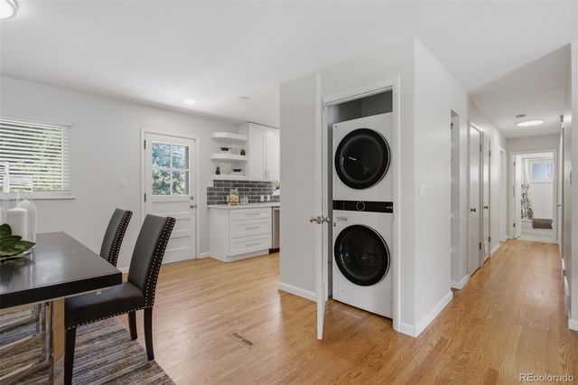 5301 S Washington Street, Littleton, CO 80121