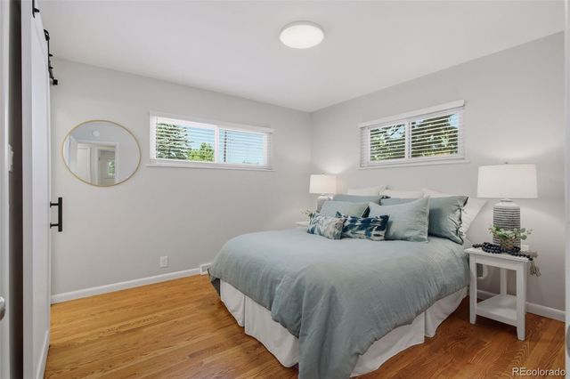 5301 S Washington Street, Littleton, CO 80121