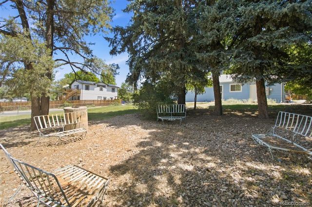 5301 S Washington Street, Littleton, CO 80121