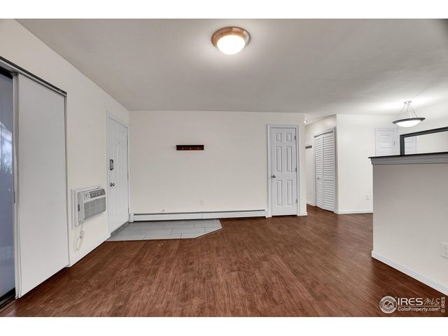 2800 Kalmia Ave C-103, Boulder, CO 80301