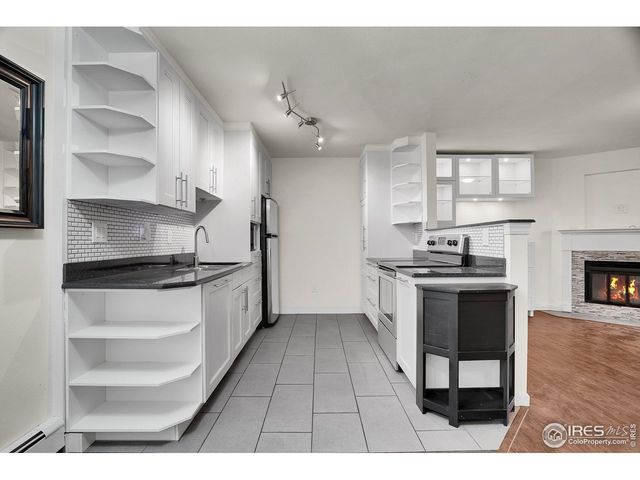 2800 Kalmia Ave C-103, Boulder, CO 80301