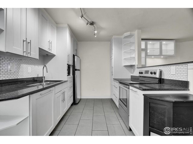 2800 Kalmia Ave C-103, Boulder, CO 80301