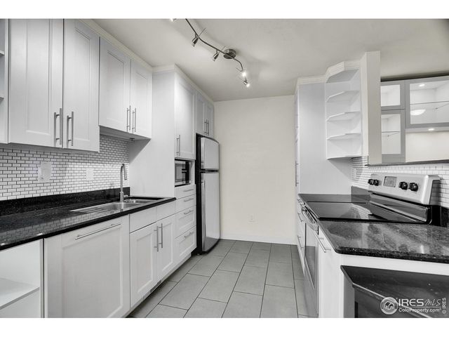 2800 Kalmia Ave C-103, Boulder, CO 80301