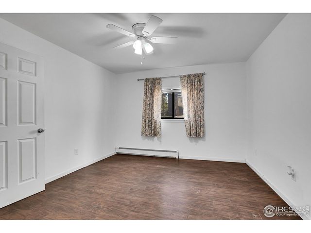 2800 Kalmia Ave C-103, Boulder, CO 80301