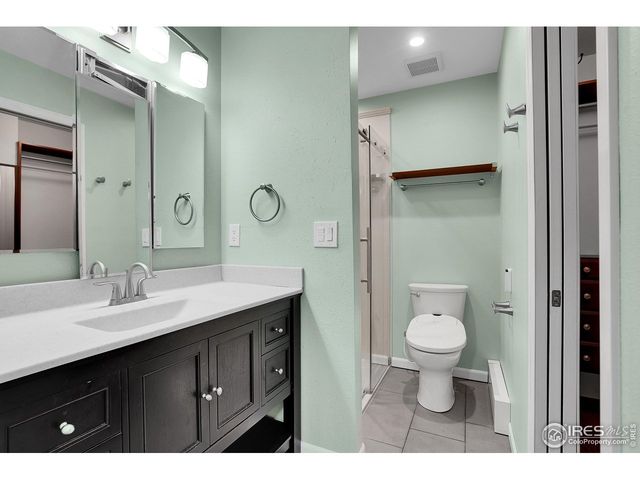 2800 Kalmia Ave C-103, Boulder, CO 80301