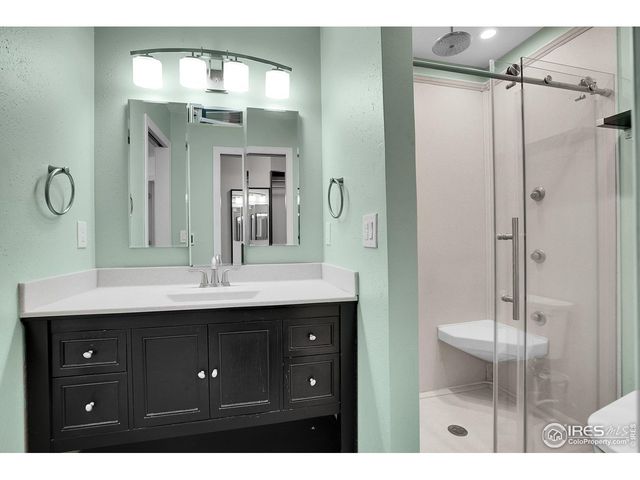 2800 Kalmia Ave C-103, Boulder, CO 80301