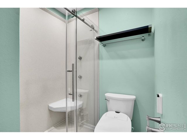 2800 Kalmia Ave C-103, Boulder, CO 80301