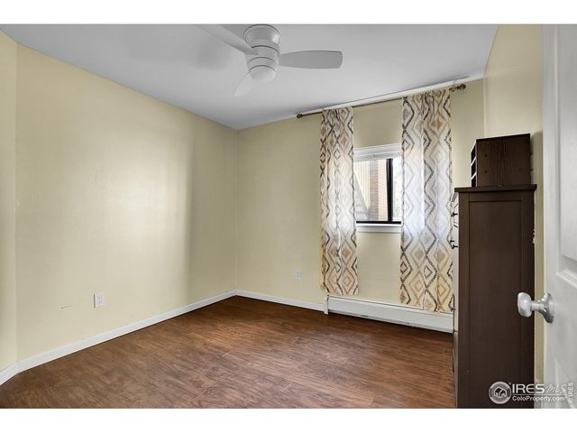 2800 Kalmia Ave C-103, Boulder, CO 80301