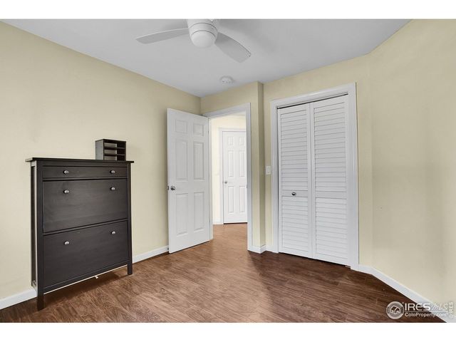 2800 Kalmia Ave C-103, Boulder, CO 80301